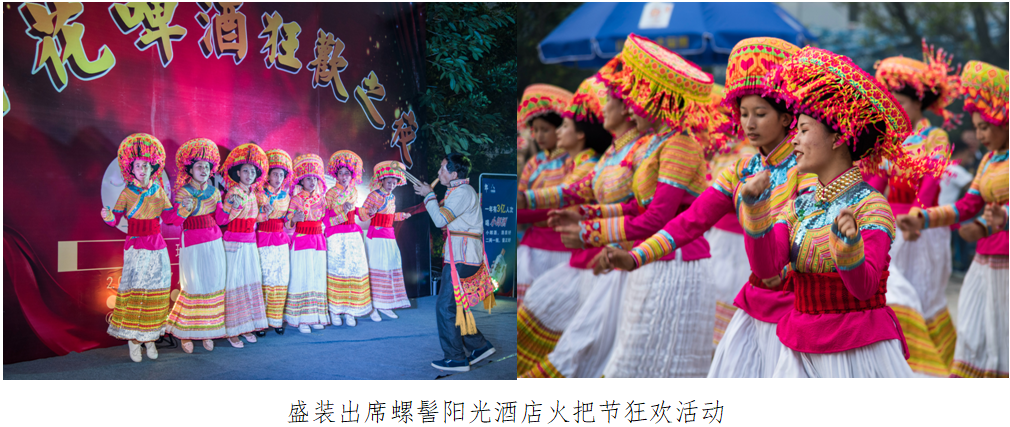 1554347093186542.png 下載 (4).png